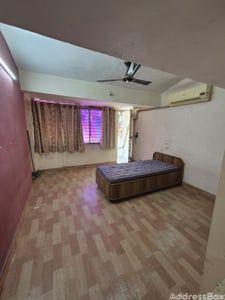 Property in Bodakdev | Ahmedabad