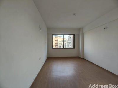 Property in Satellite Road | Ahmedabad