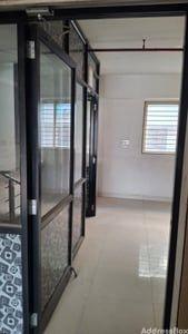 Property in Hanspura | Ahmedabad
