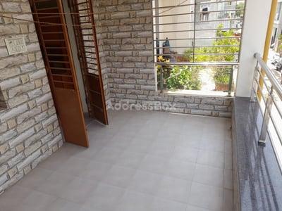 Property in Jasodanagar | Ahmedabad
