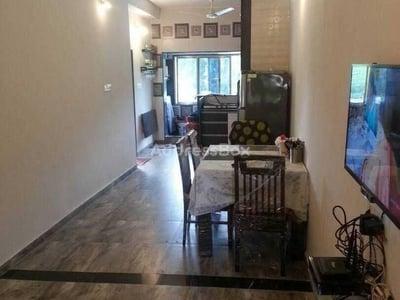 Property in Naranpura | Ahmedabad