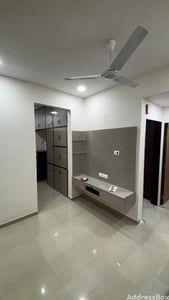 Property in Koteshwar | Gandhinagar