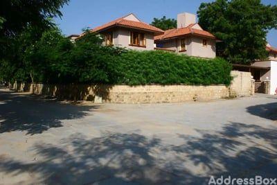 Property in Shilaj | Ahmedabad