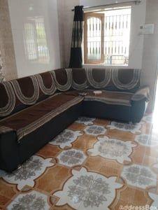 Property in Vatva | Ahmedabad
