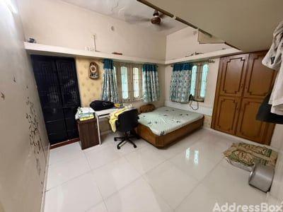 Property in Bapunagar | Ahmedabad