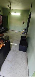 Property in Paldi | Ahmedabad