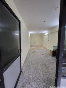 Property in Thaltej | Ahmedabad