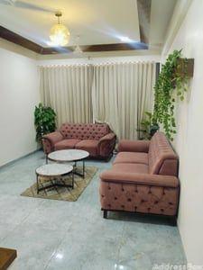 Property in SOUTH BOPAL | Ahmedabad