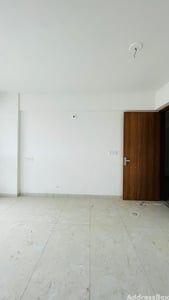 Property in Jagatpur | Ahmedabad