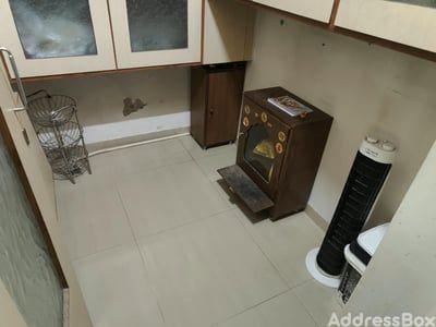 Property in Navrangpura | Ahmedabad