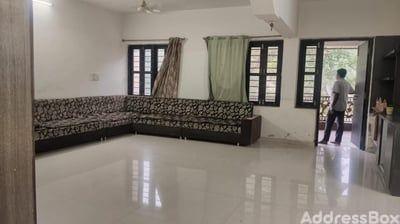 Property in Ramdev Nagar | Ahmedabad