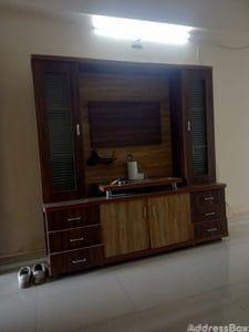 Property in Sarkhej | Ahmedabad
