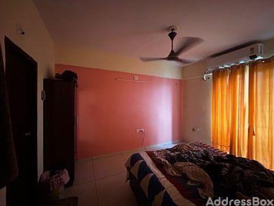 Flats / Apartments Below 70 Lakhs for Sale in Badpura, Ahmedabad | Rudra Infinity