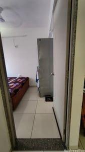 Property in Jagatpur | Ahmedabad