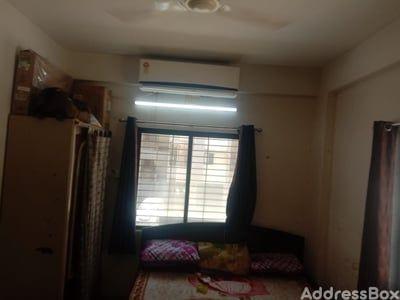 Property in Gota | Ahmedabad