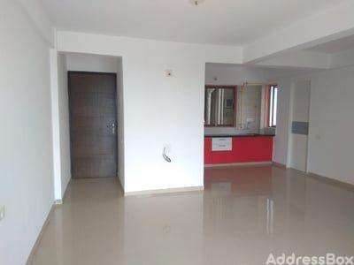 Property in Shela | Ahmedabad