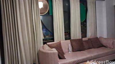 Property in Koba | Gandhinagar