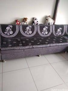 Property in Ghuma | Ahmedabad