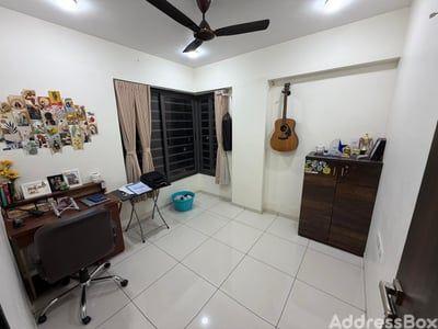 Property in Shilaj | Ahmedabad