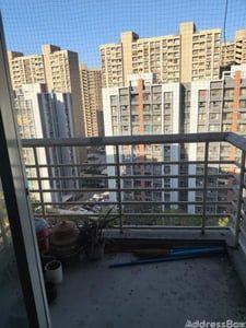 Property in Shantigram | Ahmedabad
