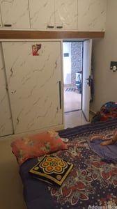 Property in Sabarmati | Ahmedabad