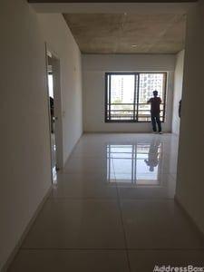 Property in Shela | Ahmedabad