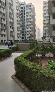 Property in Vaishno Devi Circle | Ahmedabad
