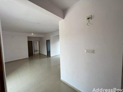 Property in Vinzol | Ahmedabad