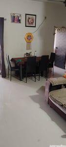 2 BHK Flats / Apartments for Sale in Ramnagar Ahmedabad | Pearl 100