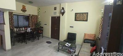 Property in Maninagar | Ahmedabad
