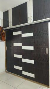 Property in Vastral | Ahmedabad