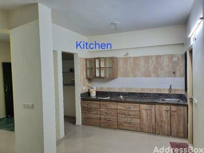 Property in Motera | Ahmedabad