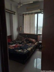 Property in Zundal | Ahmedabad