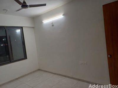 Property in Science City | Ahmedabad