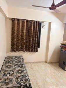 Property in Shahibag | Ahmedabad
