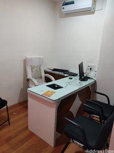 Property in Satellite Road | Ahmedabad