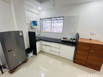Property in Satellite Road | Ahmedabad