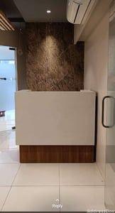 Property in Makarba | Ahmedabad