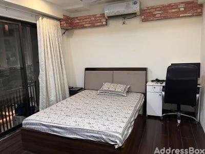 Property in Shela | Ahmedabad