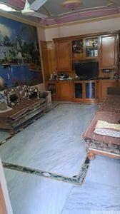 Property in Ghatlodia | Ahmedabad