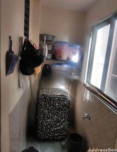 Property in Bopal | Ahmedabad