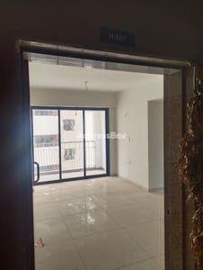 Property in SOUTH BOPAL | Ahmedabad