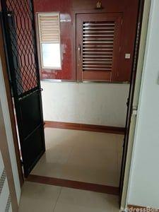 Property in Satellite Road | Ahmedabad