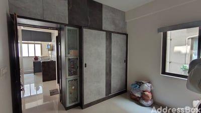 Property in New Ranip | Ahmedabad