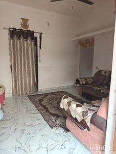 Property in Ranip | Ahmedabad