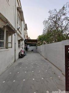 Property in Hansol | Ahmedabad