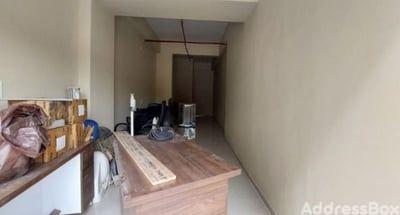 Property in Bhadaj | Ahmedabad