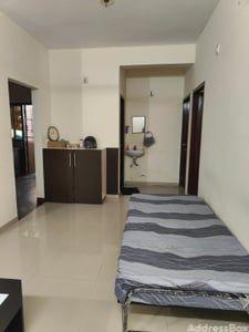 Property in Chandkheda | Ahmedabad
