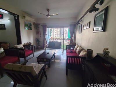 Property in SOUTH BOPAL | Ahmedabad