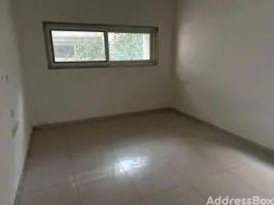 Property in Sanand | Ahmedabad